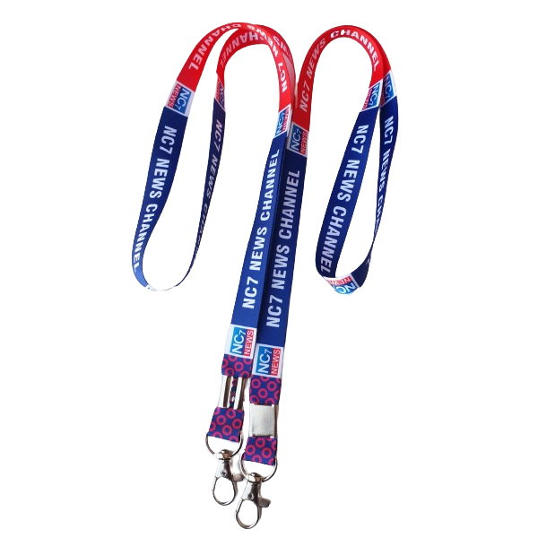 Affordable Flyer Designs Affordable Flyer Designs