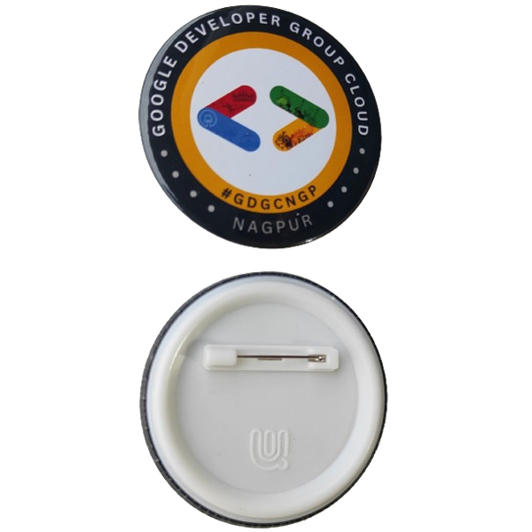 Affordable Flyer Designs Affordable Flyer Designs