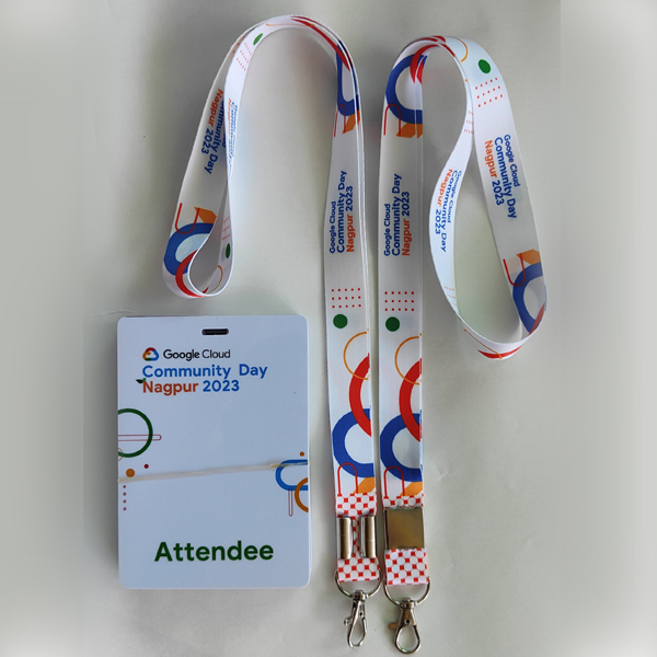 Affordable Flyer Designs Affordable Flyer Designs