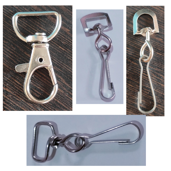 Affordable Flyer Designs Affordable Flyer Designs