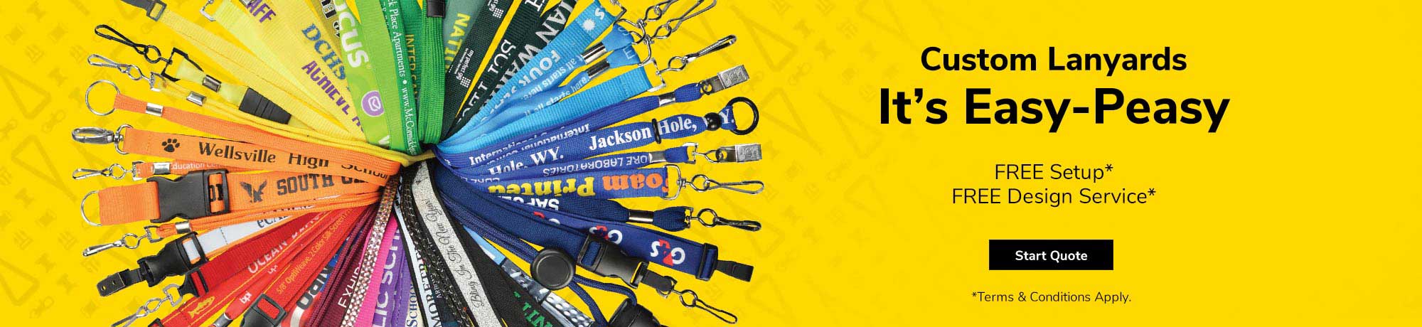 Best JEE Coaching in sikar