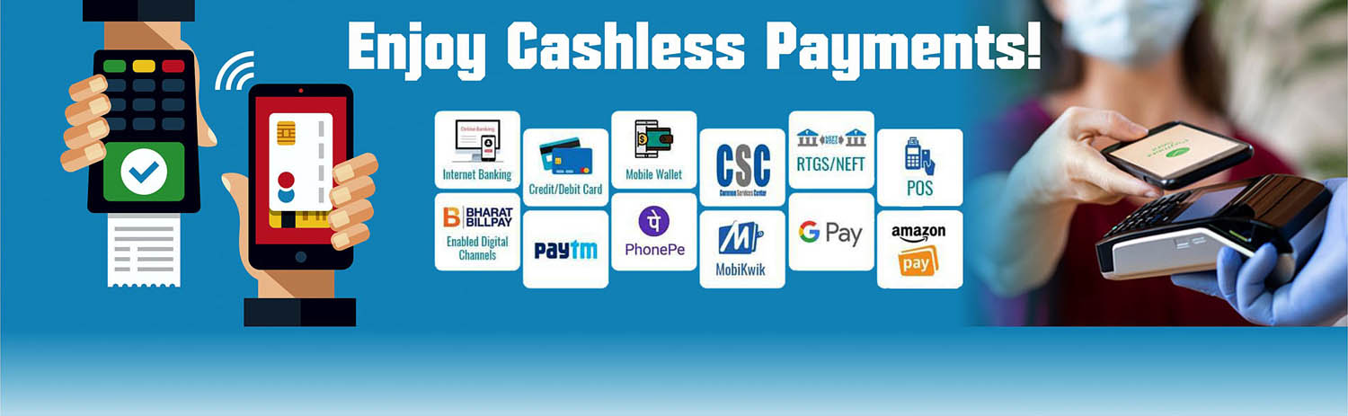 Best NEET Coaching in sikar